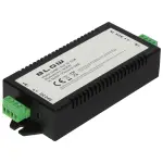 WZMACNIACZ AUDIO 600-BT Bluetooth 120 W BLOW