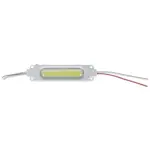 MODUŁ LED 7019-COB-2W DELTA LIGHTING