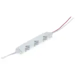 MODUŁ LED 7019-COB-2W DELTA LIGHTING