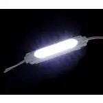 MODUŁ LED 7019-COB-2W DELTA LIGHTING