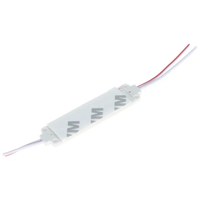 MODUŁ LED 7019-COB-2W DELTA LIGHTING