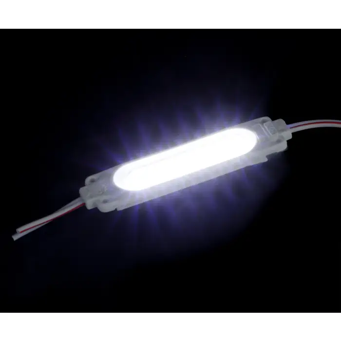 MODUŁ LED 7019-COB-2W DELTA LIGHTING