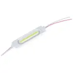 MODUŁ LED 7019-COB-2W DELTA LIGHTING