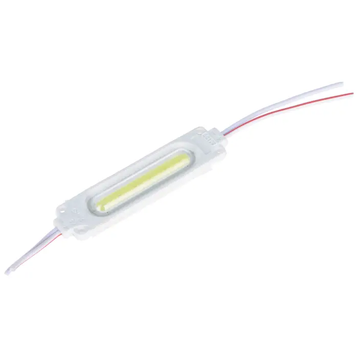 MODUŁ LED 7019-COB-2W DELTA LIGHTING