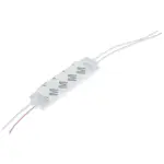 MODUŁ LED 7520-2835-1W DELTA LIGHTING