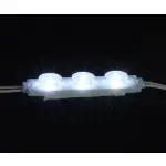 MODUŁ LED 7520-2835-1W DELTA LIGHTING