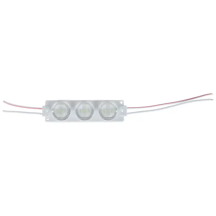 MODUŁ LED 7520-2835-1W DELTA LIGHTING
