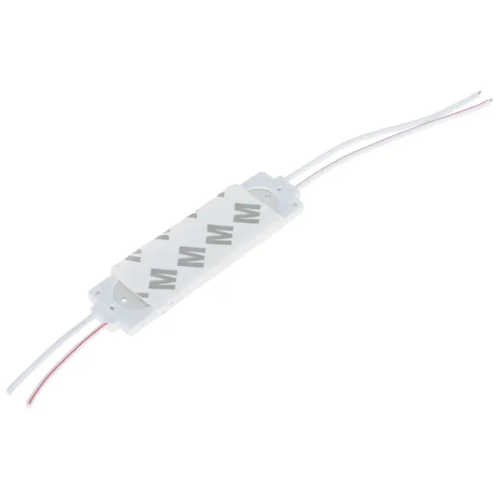 MODUŁ LED 7520-2835-1W DELTA LIGHTING