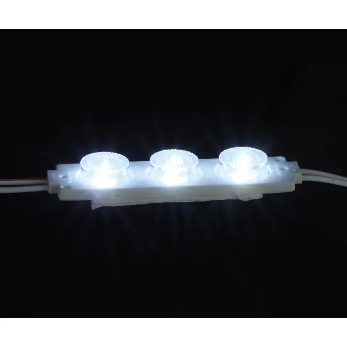 MODUŁ LED 7520-2835-1W DELTA LIGHTING