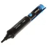 ODSYSACZ DO CYNY 8PK-366N