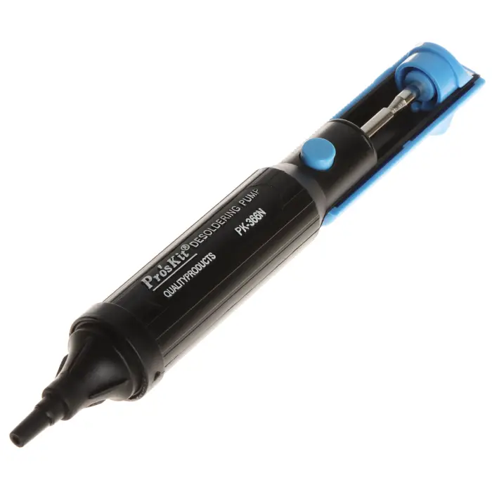 ODSYSACZ DO CYNY 8PK-366N