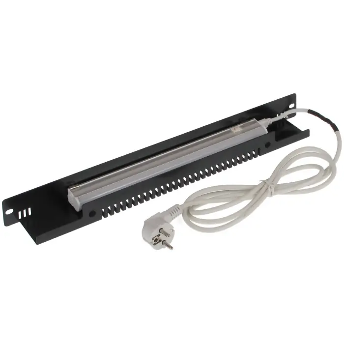 PANEL OŚWIETLENIOWY A19-1LED