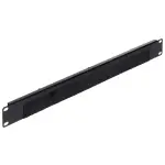 PANEL Z PRZEPUSTEM KABLOWYM A19-PK-V2