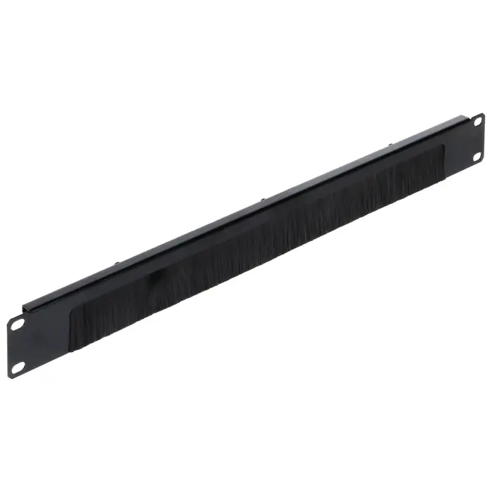 PANEL Z PRZEPUSTEM KABLOWYM A19-PK-V2