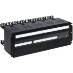 OBUDOWA A19-TS-35/OB-4U