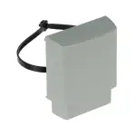 WZMACNIACZ ANTENOWY AB-011T DVB-T TERRA