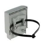 WZMACNIACZ ANTENOWY AB-011T DVB-T TERRA