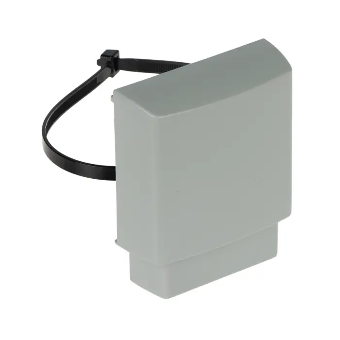 WZMACNIACZ ANTENOWY AB-011T DVB-T TERRA
