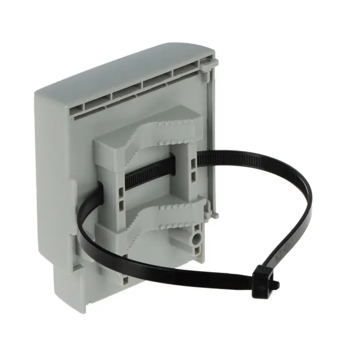 WZMACNIACZ ANTENOWY AB-011T DVB-T TERRA
