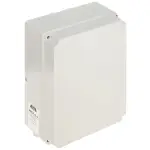 OBUDOWA TELETECHNICZNA ABOX-XL2 308 x 228 x 130 mm ATTE