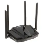 ROUTER AC12 2.4 GHz, 5 GHz, 300 Mb/s + 867 Mb/s DAHUA