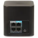 PUNKT DOSTĘPOWY +ROUTER ACB-ISP Wi-Fi 2.4 GHz 300 Mbps UBIQUITI