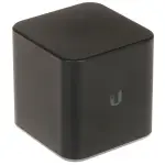 PUNKT DOSTĘPOWY +ROUTER ACB-ISP Wi-Fi 2.4 GHz 300 Mbps UBIQUITI