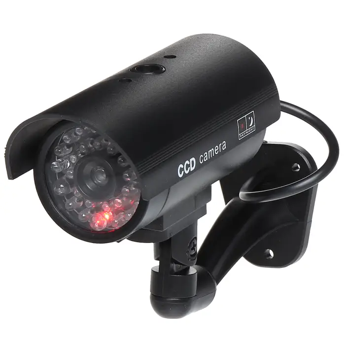 KAMERA ATRAPA ACC-102B/LED/Z