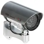 KAMERA ATRAPA ACC-103S/LED