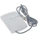 CZYTNIK ZBLIŻENIOWY ACCO-USB-CZ SATEL