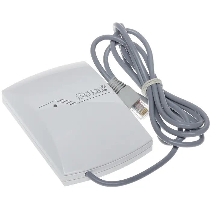 CZYTNIK ZBLIŻENIOWY ACCO-USB-CZ SATEL