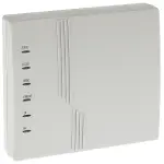INTERFEJS KOMUNIKACYJNY ACCO-USB RS-485 SATEL