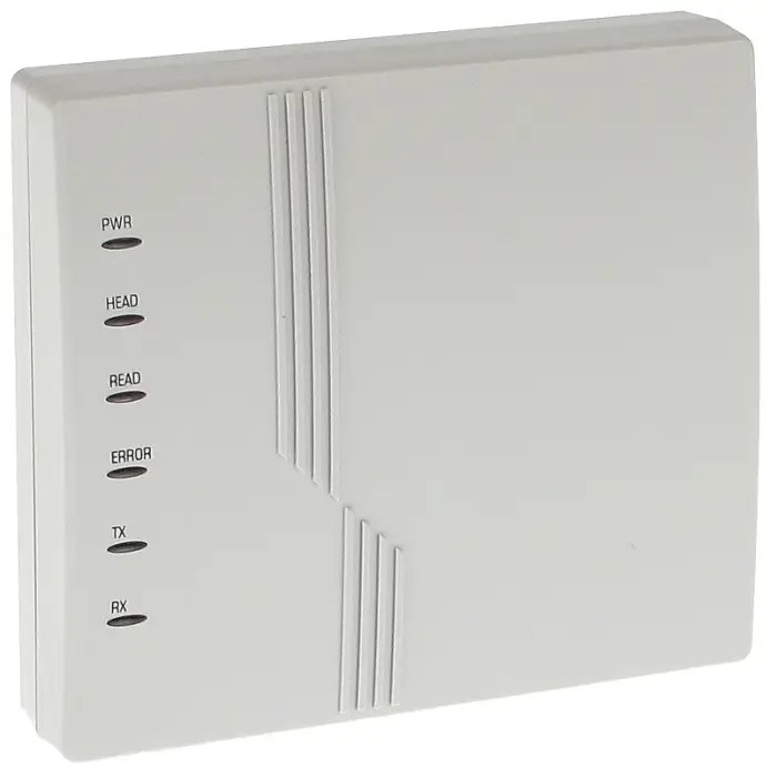 INTERFEJS KOMUNIKACYJNY ACCO-USB RS-485 SATEL