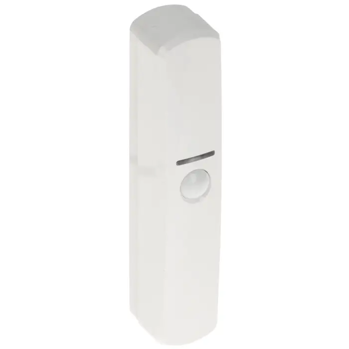 BEZPRZEWODOWA, KURTYNOWA CZUJKA PIR ACD-220 (Curtain Detector) ABAX2 SATEL