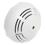 BEZPRZEWODOWA CZUJKA TLENKU WĘGLA (CZADU) ACMD-200 (Carbon Monoxide Detector) ABAX2 SATEL