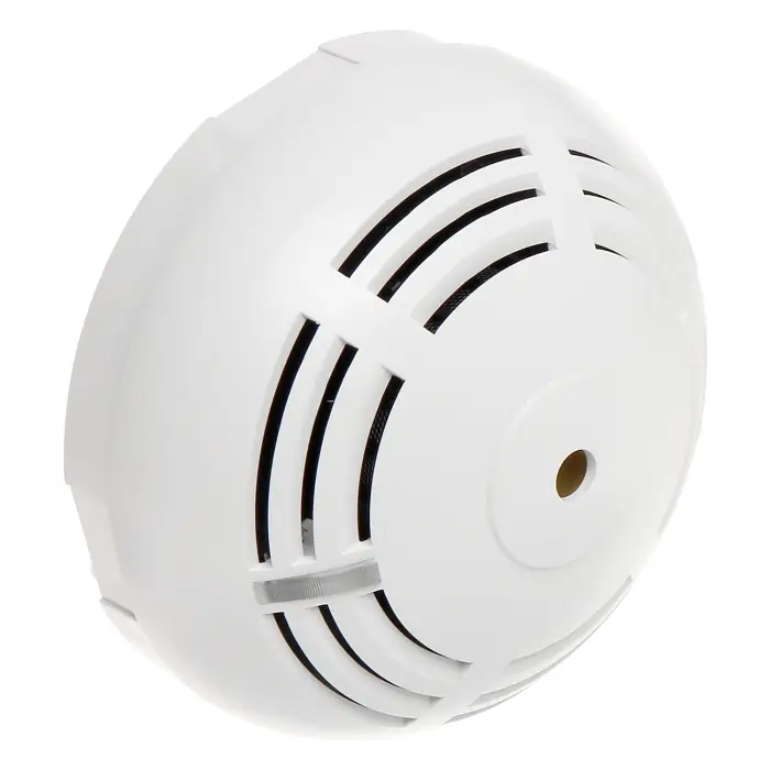 BEZPRZEWODOWA CZUJKA TLENKU WĘGLA (CZADU) ACMD-200 (Carbon Monoxide Detector) ABAX2 SATEL