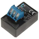 INTELIGENTNY WYZWALACZ AKCJI ACTIONBOX-S/BLEBOX Wi-Fi, 230 V AC