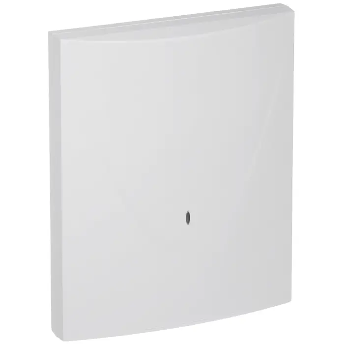 KONTROLER SYSTEMU BEZPRZEWODOWEGO ACU-220 ABAX2 SATEL
