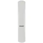 KONTROLER SYSTEMU BEZPRZEWODOWEGO ACU-280 ABAX2 SATEL