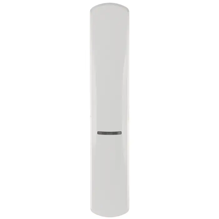 KONTROLER SYSTEMU BEZPRZEWODOWEGO ACU-280 ABAX2 SATEL