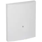 BEZPRZEWODOWY EKSPANDER ACX-220 ABAX/ABAX2 SATEL