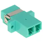 ADAPTER WIELOMODOWY AD-2LC/2LC-MM-OM3