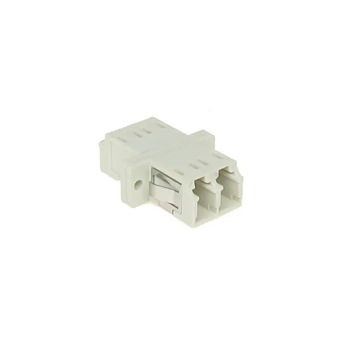 ADAPTER WIELOMODOWY AD-2LC/2LC-MM