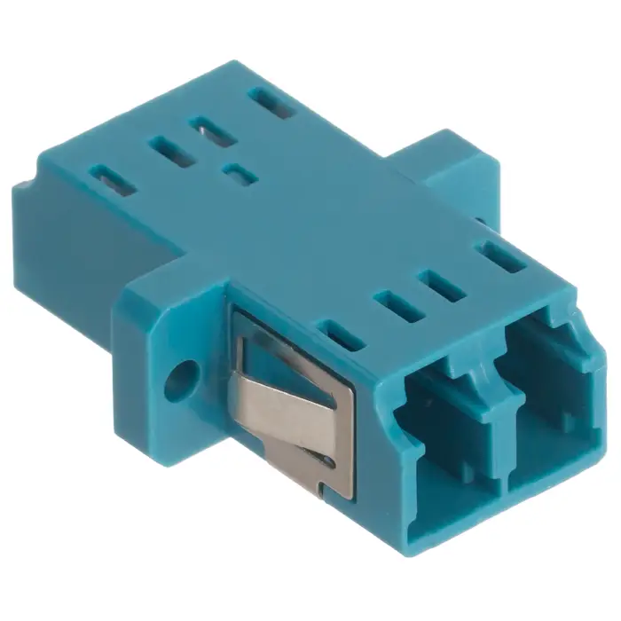 ADAPTER JEDNOMODOWY AD-2LC/2LC