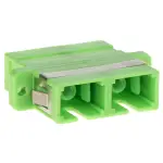 ADAPTER JEDNOMODOWY AD-2SC-APC/2SC-APC