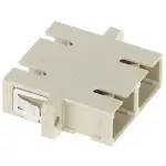 ADAPTER WIELOMODOWY AD-2SC/2SC-MM