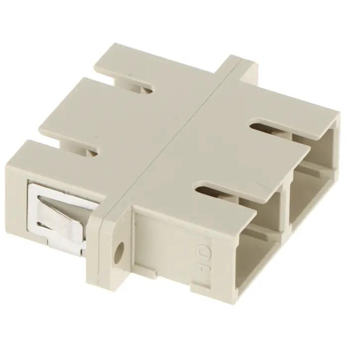 ADAPTER WIELOMODOWY AD-2SC/2SC-MM