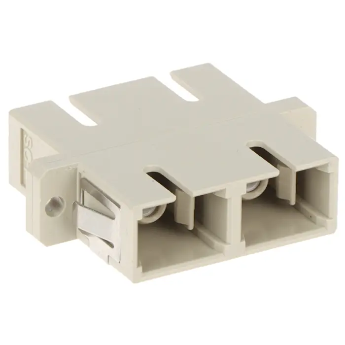 ADAPTER WIELOMODOWY AD-2SC/2SC-MM