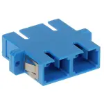 ADAPTER JEDNOMODOWY AD-2SC/2SC