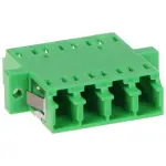 ADAPTER JEDNOMODOWY AD-4LC-APC/4LC-APC